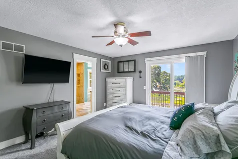 1772 Lafayette Lane Mound MN 55364