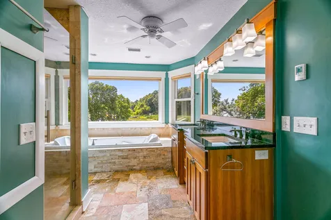 1772 Lafayette Lane Mound MN 55364