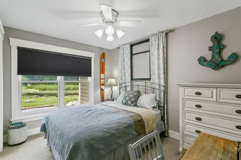 1772 Lafayette Lane Mound MN 55364