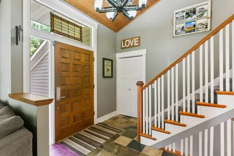 1772 Lafayette Lane Mound MN 55364