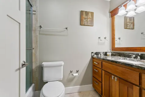 1772 Lafayette Lane Mound MN 55364