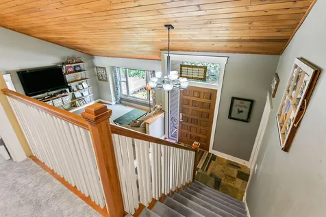1772 Lafayette Lane Mound MN 55364