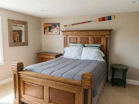 1772 Lafayette Lane Mound MN 55364
