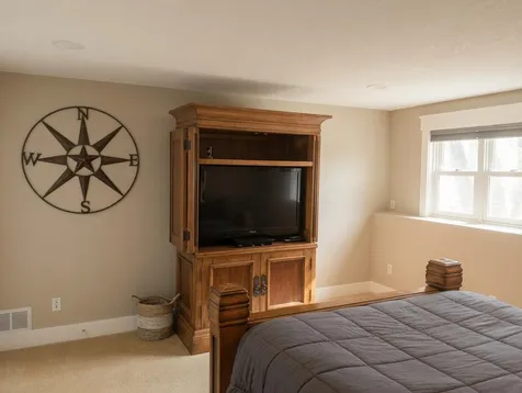 1772 Lafayette Lane Mound MN 55364