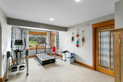 1772 Lafayette Lane Mound MN 55364