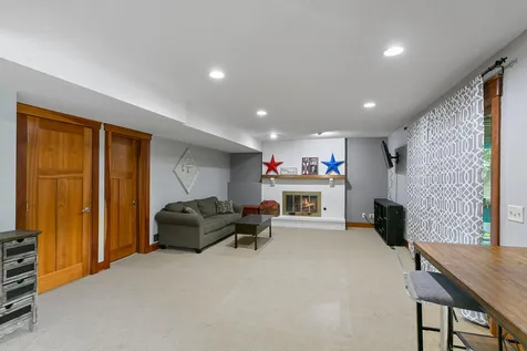 1772 Lafayette Lane Mound MN 55364