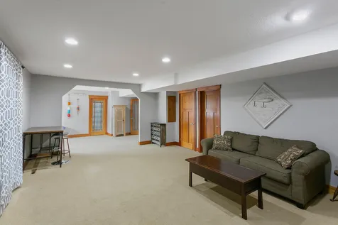 1772 Lafayette Lane Mound MN 55364