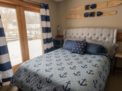 1772 Lafayette Lane Mound MN 55364