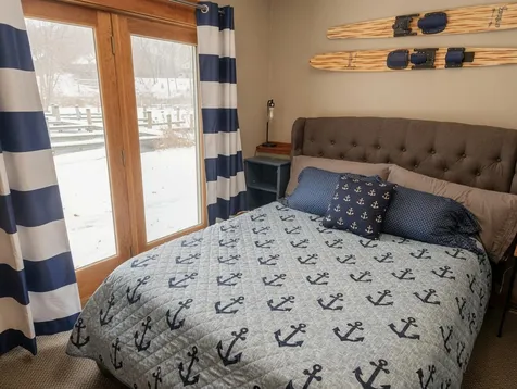 1772 Lafayette Lane Mound MN 55364