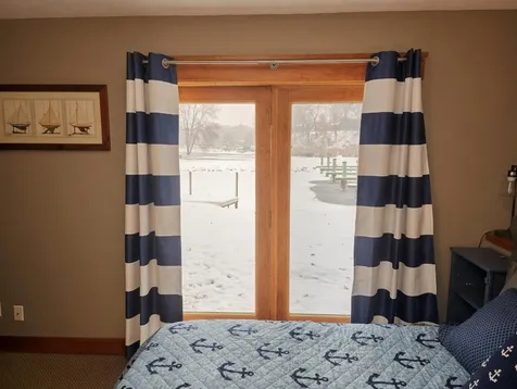 1772 Lafayette Lane Mound MN 55364