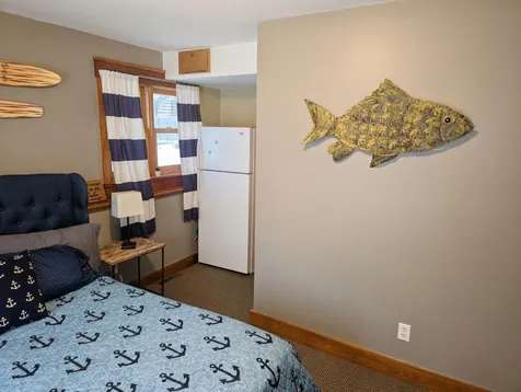 1772 Lafayette Lane Mound MN 55364