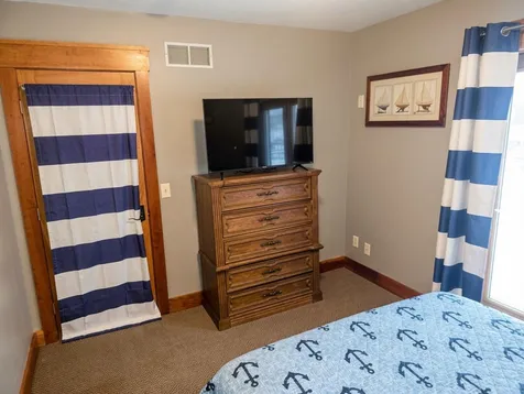 1772 Lafayette Lane Mound MN 55364