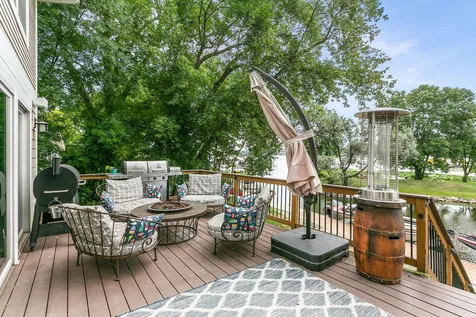 1772 Lafayette Lane Mound MN 55364
