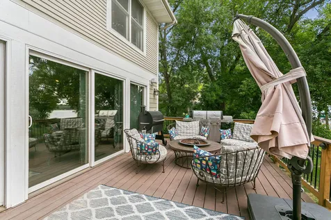 1772 Lafayette Lane Mound MN 55364