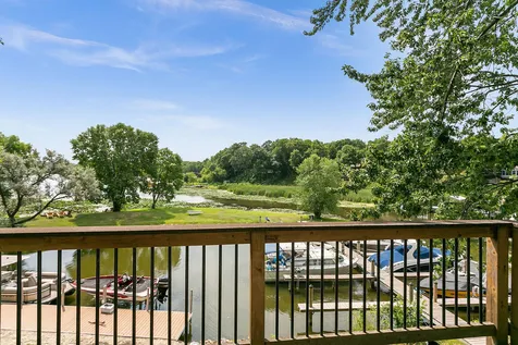 1772 Lafayette Lane Mound MN 55364