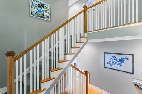 1772 Lafayette Lane Mound MN 55364