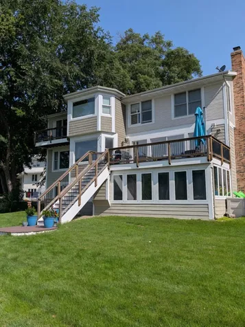 1772 Lafayette Lane Mound MN 55364