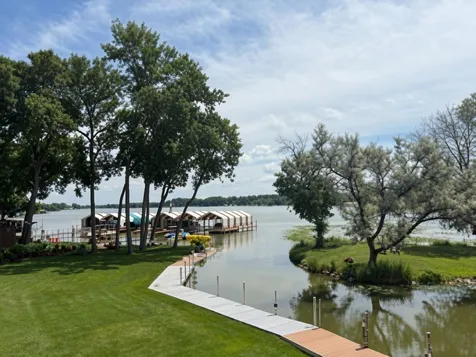 1772 Lafayette Lane Mound MN 55364