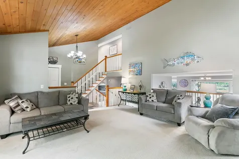 1772 Lafayette Lane Mound MN 55364