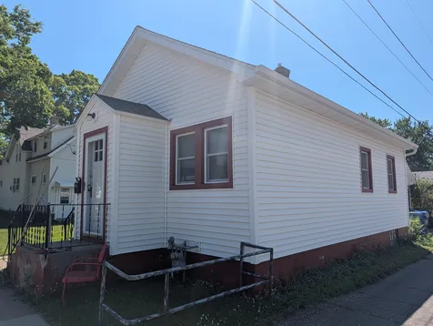 427 16th Avenue N Saint Cloud MN 56303