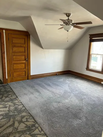 427 16th Avenue N Saint Cloud MN 56303