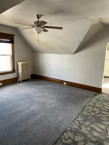 427 16th Avenue N Saint Cloud MN 56303