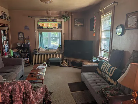 427 16th Avenue N Saint Cloud MN 56303