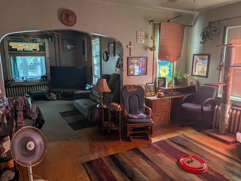 427 16th Avenue N Saint Cloud MN 56303