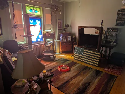 427 16th Avenue N Saint Cloud MN 56303