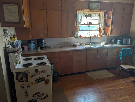 427 16th Avenue N Saint Cloud MN 56303