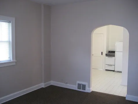 427 16th Avenue N Saint Cloud MN 56303