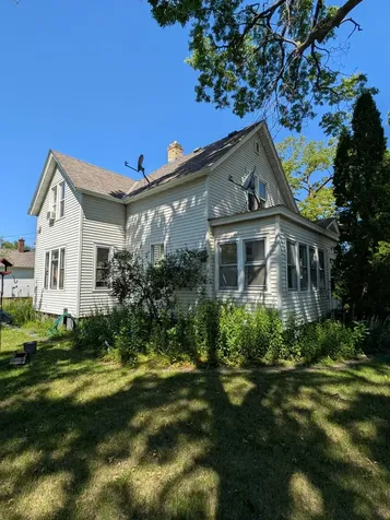 427 16th Avenue N Saint Cloud MN 56303