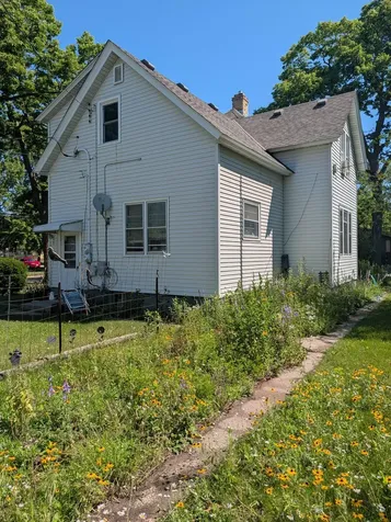 427 16th Avenue N Saint Cloud MN 56303