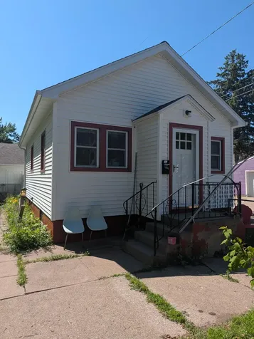 427 16th Avenue N Saint Cloud MN 56303