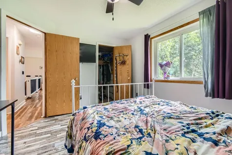 7236 Clear Ridge Centerville MN 55038