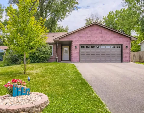 7236 Clear Ridge Centerville MN 55038
