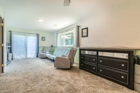 7236 Clear Ridge Centerville MN 55038