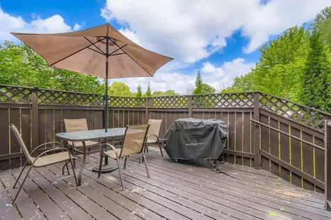 7236 Clear Ridge Centerville MN 55038