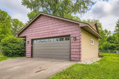 7236 Clear Ridge Centerville MN 55038