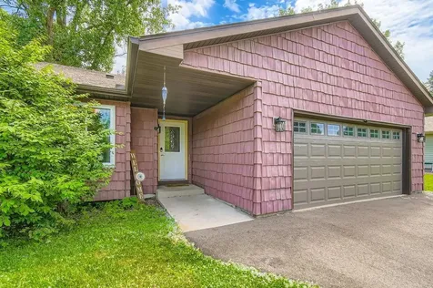 7236 Clear Ridge Centerville MN 55038