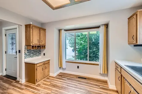 7236 Clear Ridge Centerville MN 55038