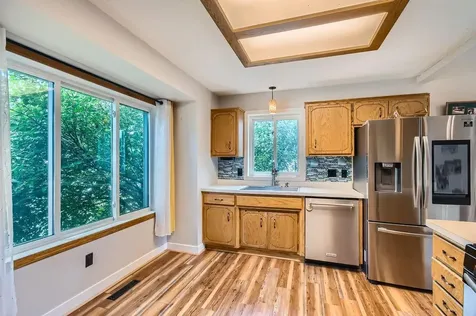 7236 Clear Ridge Centerville MN 55038