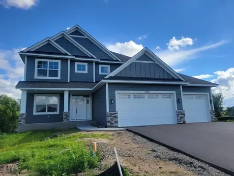 2782 129th Lane NE Blaine MN 55449
