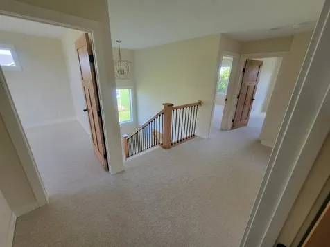 2782 129th Lane NE Blaine MN 55449