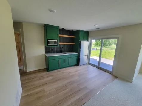 2782 129th Lane NE Blaine MN 55449