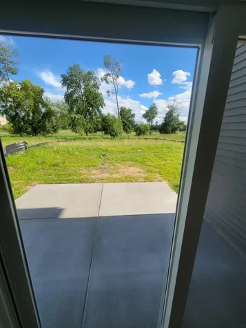 2782 129th Lane NE Blaine MN 55449