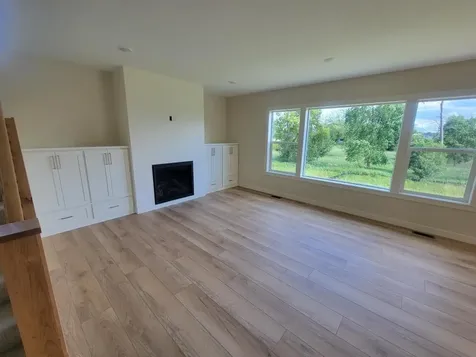 2782 129th Lane NE Blaine MN 55449