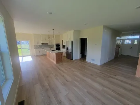 2782 129th Lane NE Blaine MN 55449