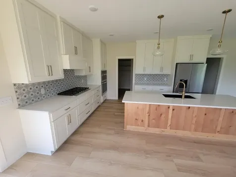 2782 129th Lane NE Blaine MN 55449
