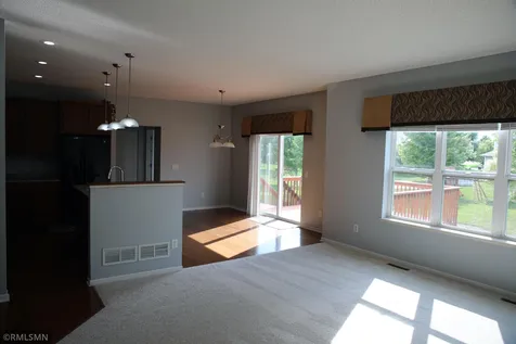 16513 Dodd Lane Lakeville MN 55044